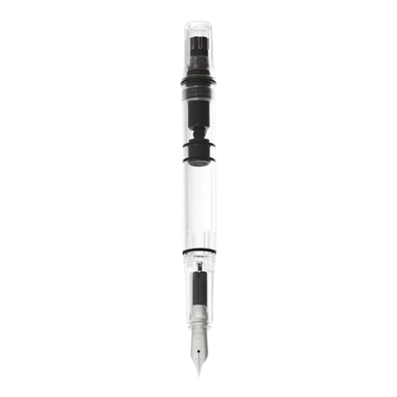 TWSBI Eco Fountain Pen 1