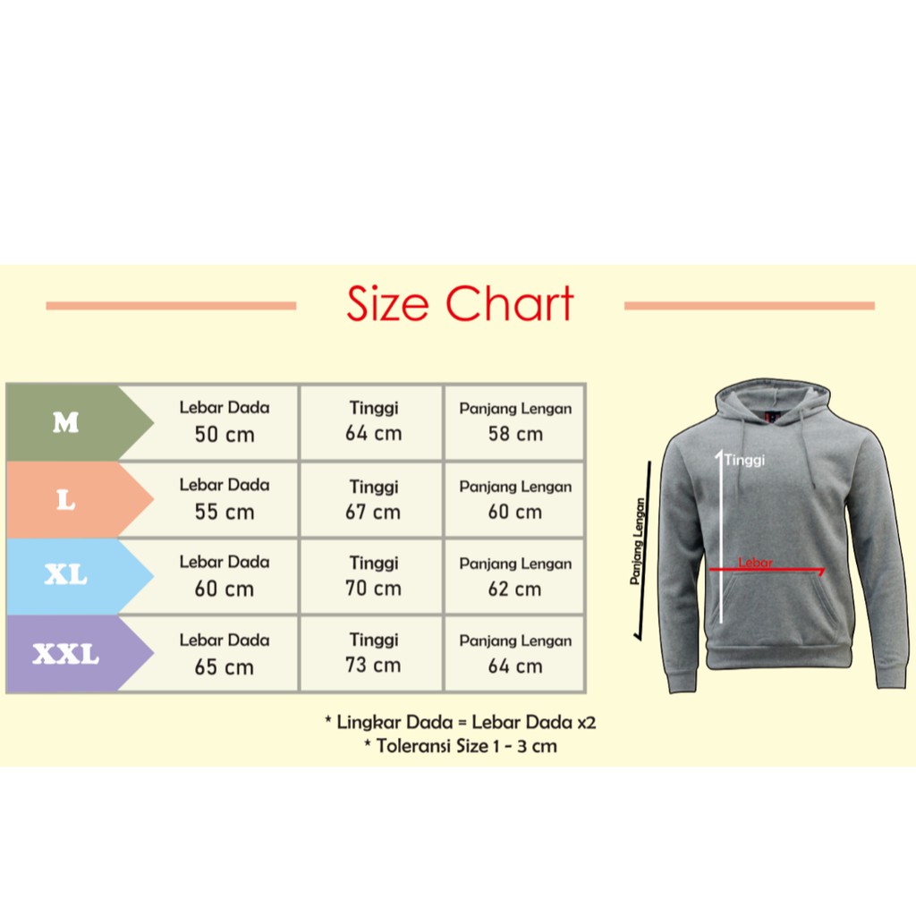 Hoodie Jumper Attack On Titan Levi