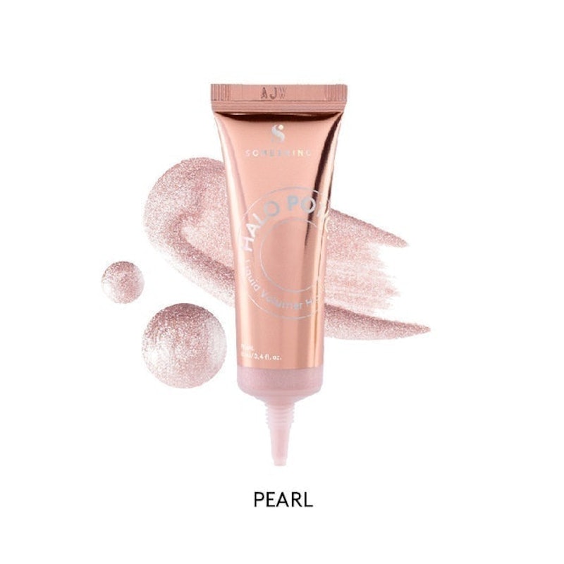 HALO POTION Liquid Volume Highlighter