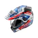 Arai Helm Limited Arai Tour-Cross V Trail 1