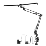 10 Rekomendasi Lampu Belajar Terbaik (Terbaru Tahun 2026) 5
