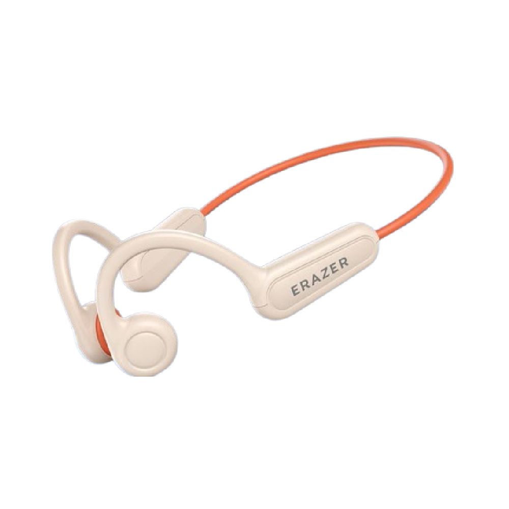 Lenovo ｜ ERAZER Earphone ｜ XF22
