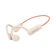 Lenovo ERAZER Earphone 1