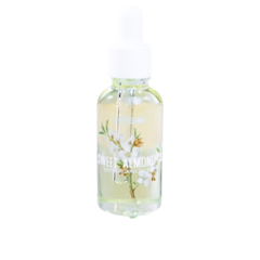 Sweet Almond Oil