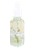 BEORGANIK Sweet Almond Oil 1