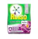 Unilever Indonesia Rinso Molto Deterjen Bubuk Anti Noda Perfume Essence 1