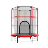 10 Rekomendasi Trampolin Terbaik 2