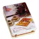 Monde Mahkota Biskuit Monde Harmony Assortment Cookies 1