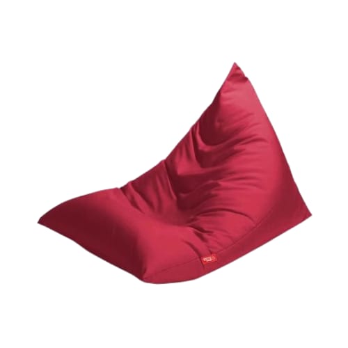 Goto Living ｜ Omo Bean Bag Triangle