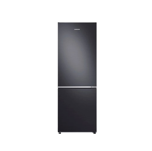 Samsung ｜ 315L Refrigerator BMF Optimal Fresh Zone Black DOI ｜ RB30N4050B1/SE