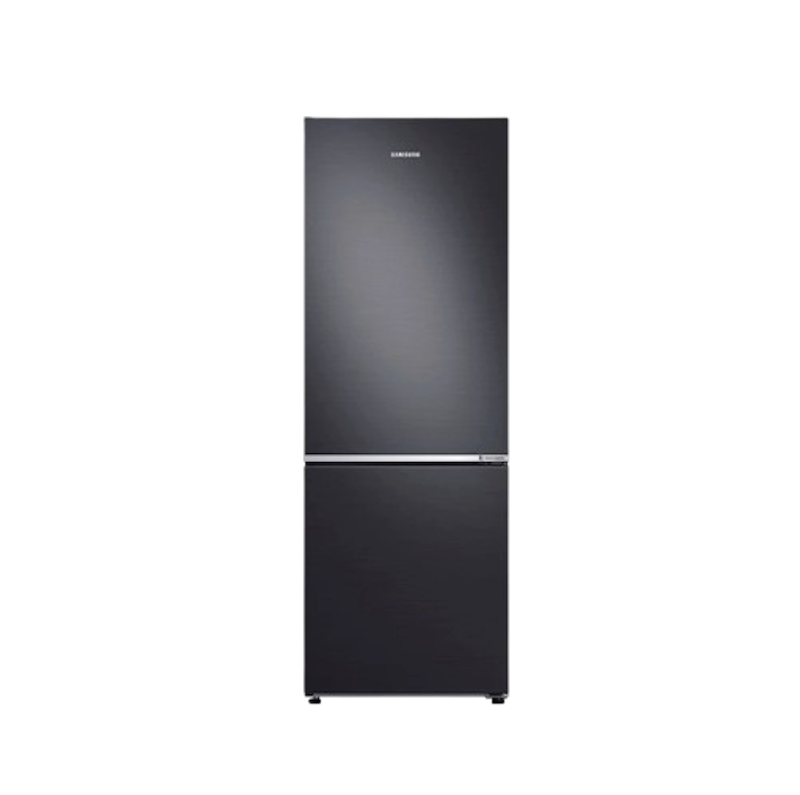 315L Refrigerator BMF Optimal Fresh Zone Black DOI 1