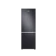 Samsung Electronics 315L Refrigerator BMF Optimal Fresh Zone Black DOI 1