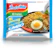 Indofood Indomie Goreng Jumbo Rasa Ayam Panggang 1