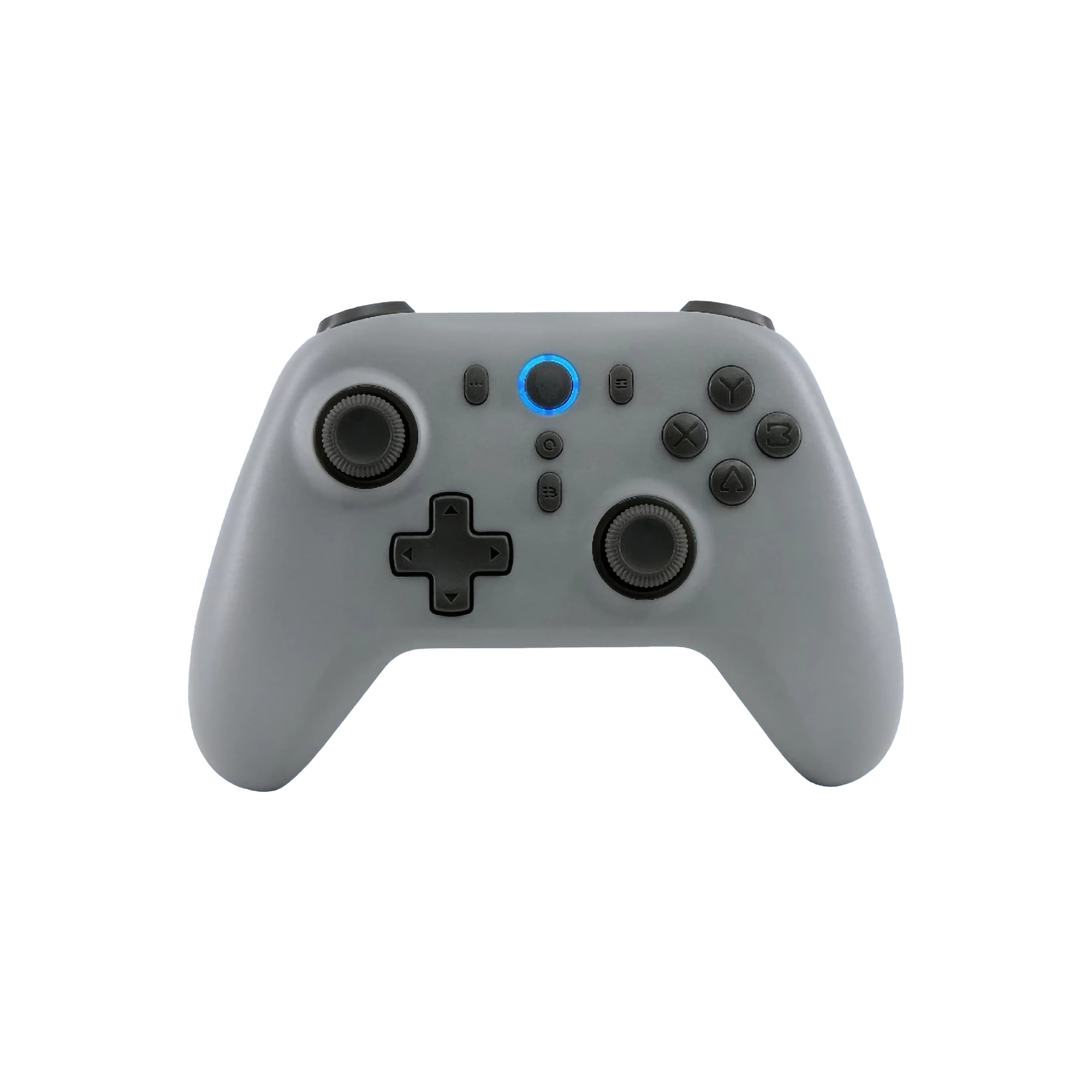 Rexus Pro Gaming Wireless Gamepad ASTA GX150 V2