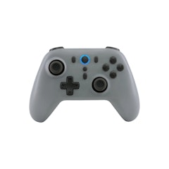 Pro Gaming Wireless Gamepad