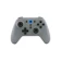 Rexus Indonesia Pro Gaming Wireless Gamepad 1