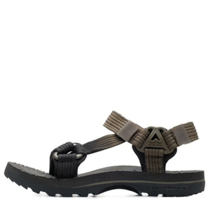 Kinkajou Roll Strap 2.0 Sandals 2