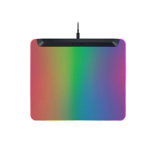 Razer Firefly V2 Pro