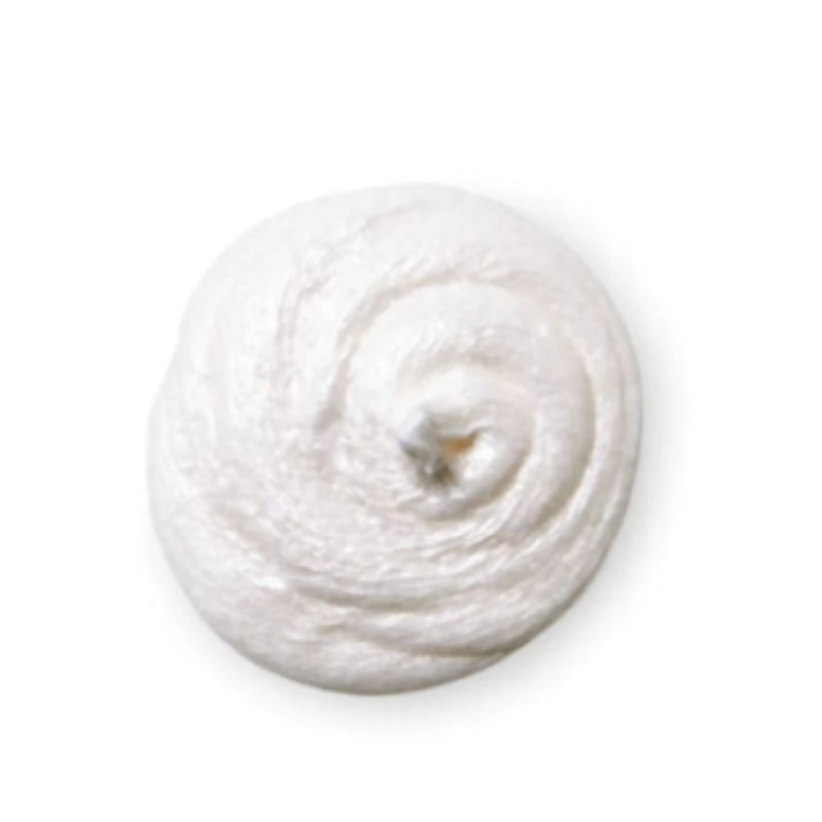Bath & Body Works Shave Cream 2
