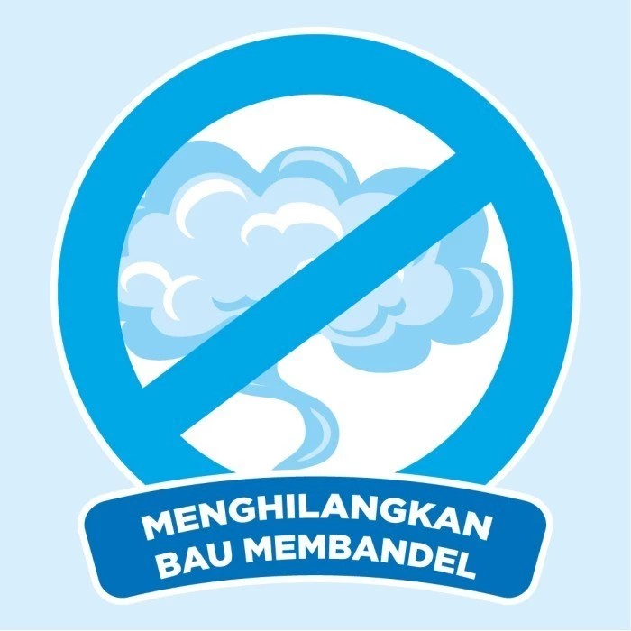 Bayclin Regular 3