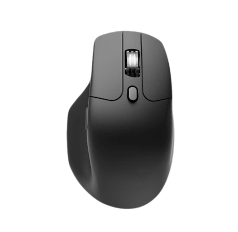 Keychron Wireless Mouse 1