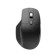 Keychron Innovation Indonesia Keychron Wireless Mouse 1