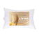 Bhagwati Foam Industries Sleepmax® Living Pillow 1
