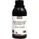 Koukkai Antioxidant BlackWater & Vita-Liquid 1