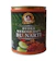 Bu Narti Gudeg Mercon Sapi 1