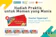 Matahari Putra Prima Voucher Belanja Hypermart 1