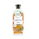 Procter & Gamble Bio:Renew Golden Moringa Oil Smooth Shampoo 1