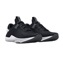 Unisex Project Rock BSR 2 Training Shoes
