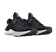 Under Armour Unisex Project Rock BSR 2 Training Shoes 1