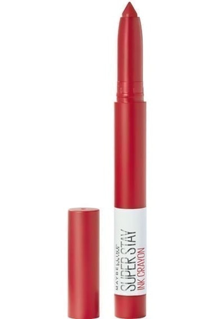 10 Coral Lipstick Terbaik - Ditinjau oleh Makeup Artist (Terbaru Tahun 2026) 2