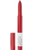 10 Coral Lipstick Terbaik - Ditinjau oleh Makeup Artist (Terbaru Tahun 2026) 2