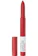 Maybelline Superstay Ink Crayon Lipstick 1
