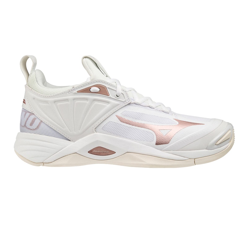 Wave Momentum 2 Low 2