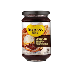 Chocolate Spread