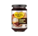 Nutrifood Chocolate Spread 1