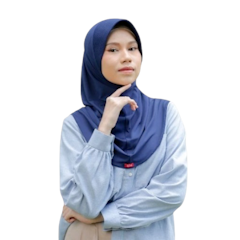 Zoya Bergo MARSHA HL Casual HEIQ