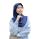 Shafco Multi Trading Zoya Bergo MARSHA HL Casual HEIQ 1
