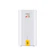 Huawei Technologies Hifi Air 5G H2 75GB 1