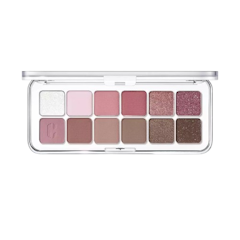 Pro Eye Palette Air 05 Orchid Cloud