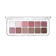 CLIO Pro Eye Palette Air 05 Orchid Cloud 1