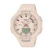 Casio Baby-G G-Squad Step Tracker Smart Bluetooth® 1