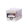 Royal Sutan Agung Getra Portable Vacuum Packaging 1