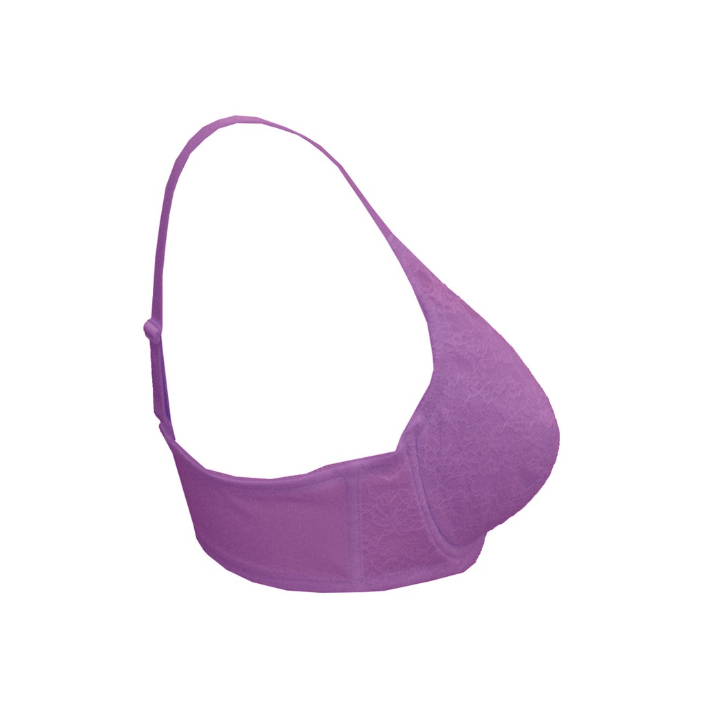 Luludi Missy  4
