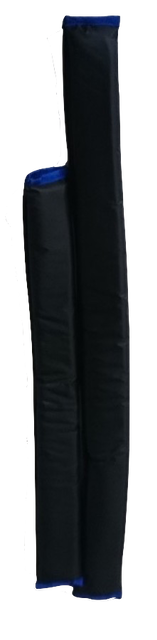 Sarung Sabuk Pengaman Mobil 2