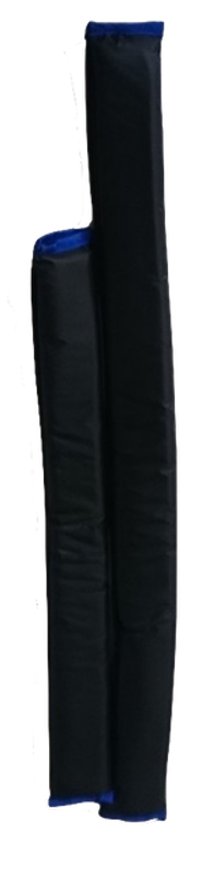 Sarung Sabuk Pengaman Mobil 2