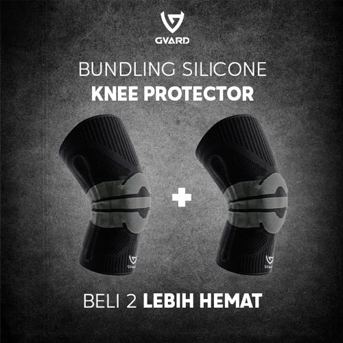  GVARD Knee Protector 